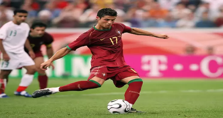 澳超_澳超体育直播赛事直播平台_澳超高清体育直播免费观看-24直播